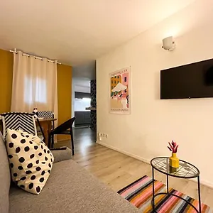 https://suite-cobalt.hotels-rhonealpes.com
