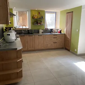https://grand-appartement-terrasse-au-coeur-des-bauges.hotels-rhonealpes.com